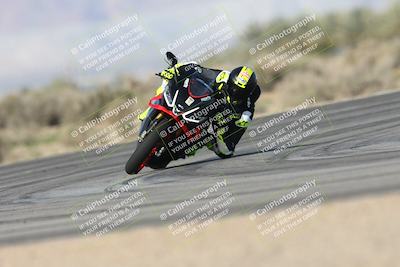 media/Jan-09-2026-Support Moto Racing (Fri) [[386df380ef]]/1-Racer Group/Time Attack 1 (Turn 16)/